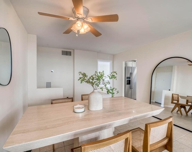 525 N Ocean Boulevard - Photo Thumbnail 6