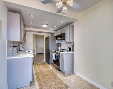 525 N Ocean Boulevard - Photo Thumbnail 7