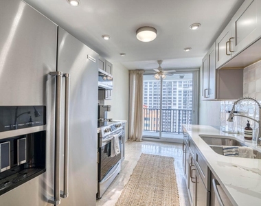 525 N Ocean Boulevard - Photo Thumbnail 8