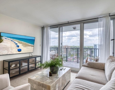 525 N Ocean Boulevard - Photo Thumbnail 3