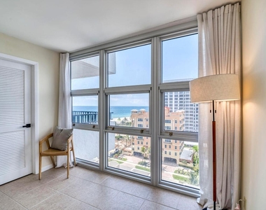 525 N Ocean Boulevard - Photo Thumbnail 13