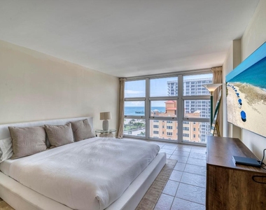 525 N Ocean Boulevard - Photo Thumbnail 9