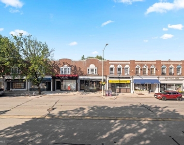834 W Lancaster Avenue - Photo Thumbnail 7