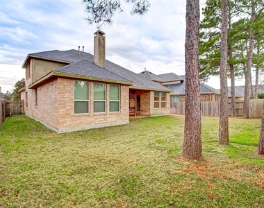 8219 Peppervine Court - Photo Thumbnail 41