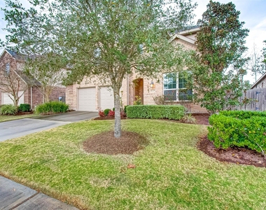 8219 Peppervine Court - Photo Thumbnail 2