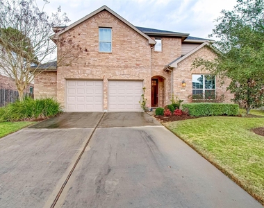 8219 Peppervine Court - Photo Thumbnail 46