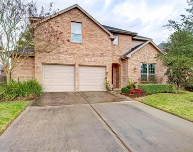 8219 Peppervine Court - Photo Thumbnail 45