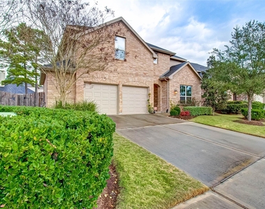 8219 Peppervine Court - Photo Thumbnail 44
