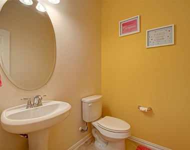 8219 Peppervine Court - Photo Thumbnail 20