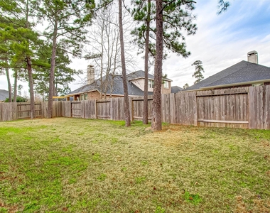 8219 Peppervine Court - Photo Thumbnail 43