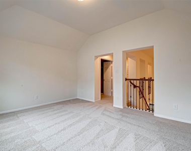 8219 Peppervine Court - Photo Thumbnail 27