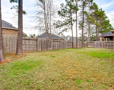 8219 Peppervine Court - Photo Thumbnail 42