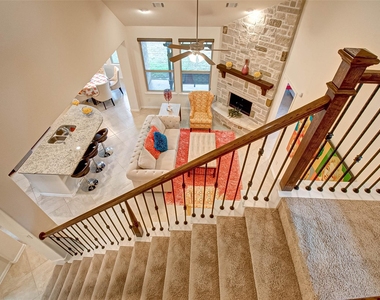 8219 Peppervine Court - Photo Thumbnail 38