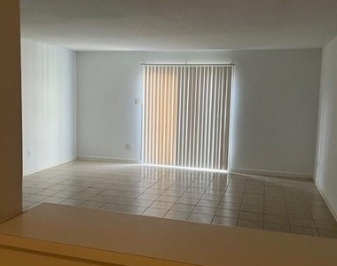 6201 Ranchester Drive - Photo Thumbnail 3