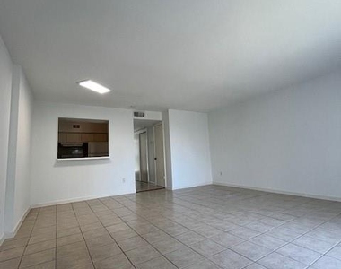 6201 Ranchester Drive - Photo Thumbnail 1