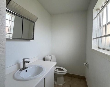 6201 Ranchester Drive - Photo Thumbnail 5