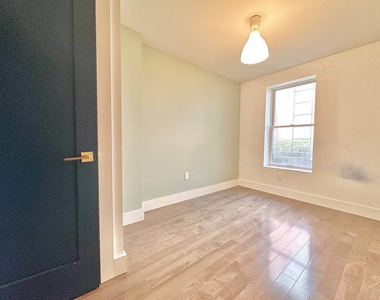 143 Patchen Avenue - Photo Thumbnail 8