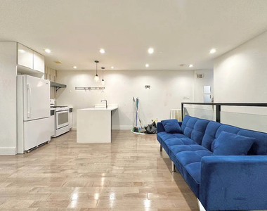143 Patchen Avenue - Photo Thumbnail 12