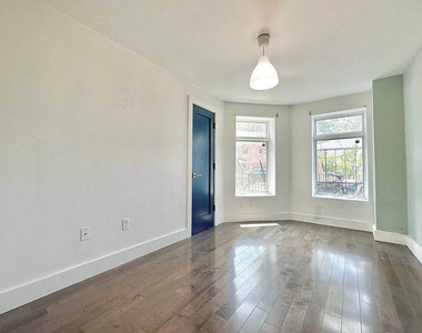143 Patchen Avenue - Photo Thumbnail 4