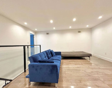 143 Patchen Avenue - Photo Thumbnail 11
