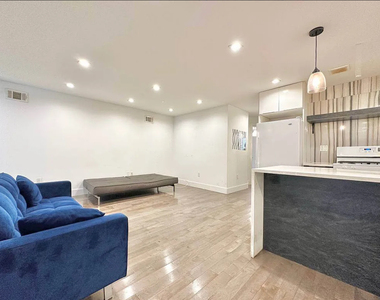 143 Patchen Avenue - Photo Thumbnail 2