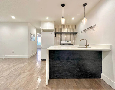 143 Patchen Avenue - Photo Thumbnail 1