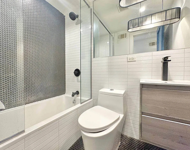 143 Patchen Avenue - Photo Thumbnail 3
