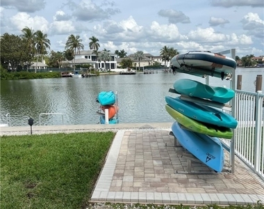 1910 Gulf Shore Boulevard N - Photo Thumbnail 16
