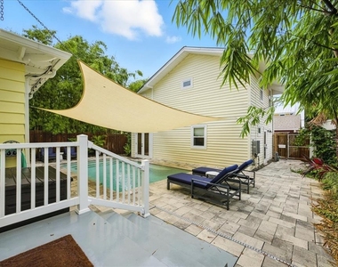 221 13th Avenue Ne - Photo Thumbnail 45
