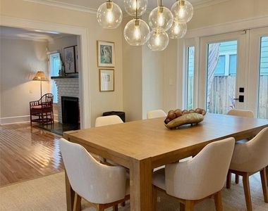 221 13th Avenue Ne - Photo Thumbnail 11