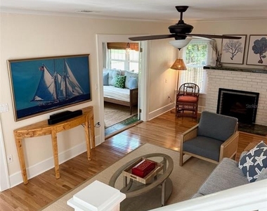 221 13th Avenue Ne - Photo Thumbnail 16