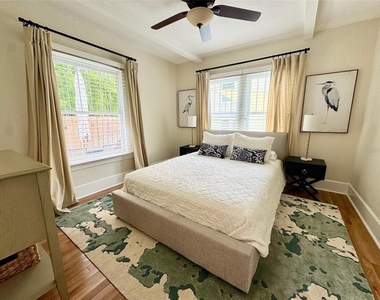 221 13th Avenue Ne - Photo Thumbnail 20
