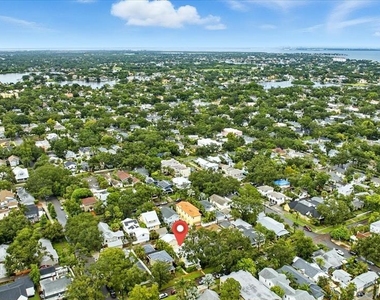 221 13th Avenue Ne - Photo Thumbnail 53