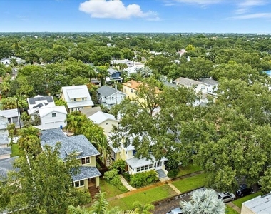 221 13th Avenue Ne - Photo Thumbnail 52