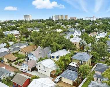 221 13th Avenue Ne - Photo Thumbnail 49