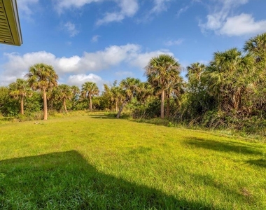 405 Sunset Road N - Photo Thumbnail 27