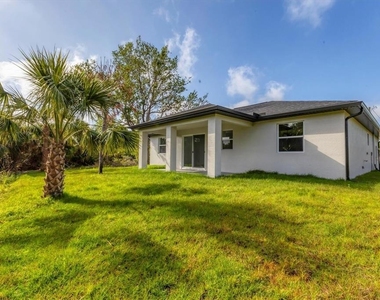 405 Sunset Road N - Photo Thumbnail 28