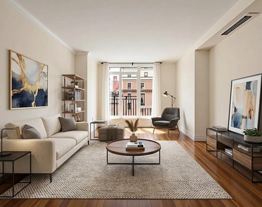 East 34th Street - Photo Thumbnail 1