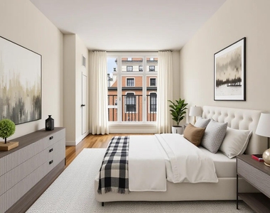 East 34th Street - Photo Thumbnail 2
