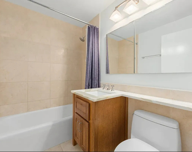 East 34th Street - Photo Thumbnail 4