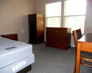 2418 W Prairie Street - Photo Thumbnail 6