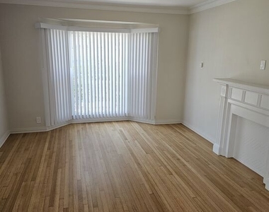 5472 Edgewood Place - Photo Thumbnail 1