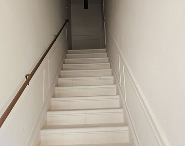 5472 Edgewood Place - Photo Thumbnail 11