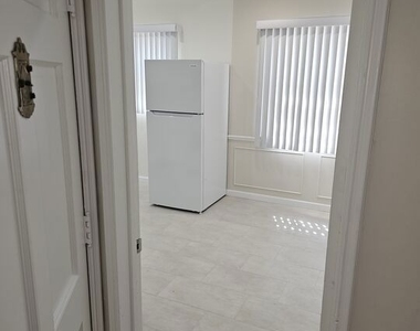 5472 Edgewood Place - Photo Thumbnail 19