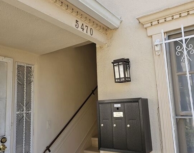 5472 Edgewood Place - Photo Thumbnail 10