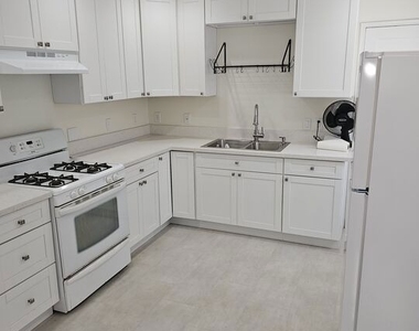 5472 Edgewood Place - Photo Thumbnail 21