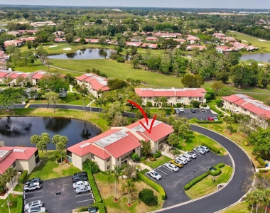 21214 Lago Circle - Photo Thumbnail 27