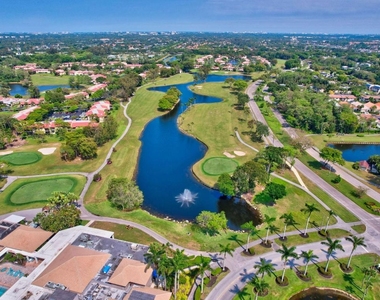21214 Lago Circle - Photo Thumbnail 34