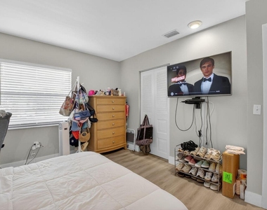 21214 Lago Circle - Photo Thumbnail 21
