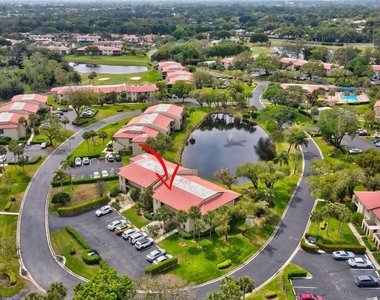 21214 Lago Circle - Photo Thumbnail 26